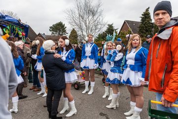 Bild 217 - Latuff 2016 Umzug